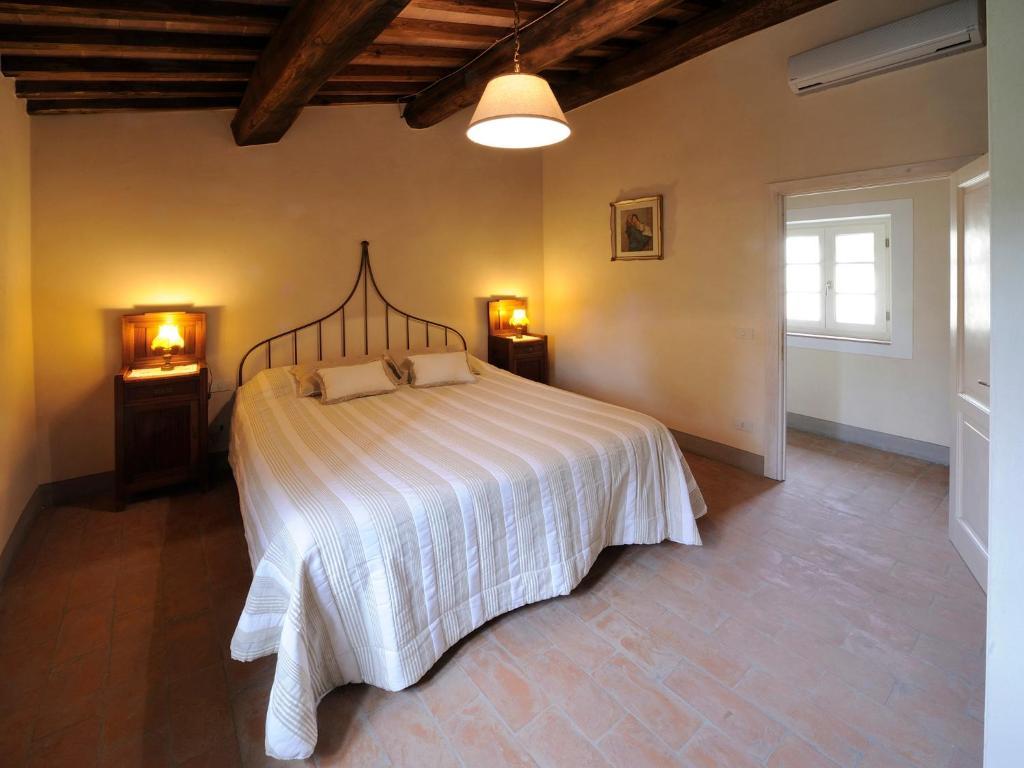 Hostal Borgo Casalvento Cantagrillo Habitación foto